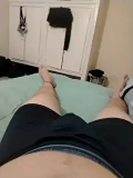 Snapshot of Drrhn_1988 chatting on 6, 4, 2026 Drrhn 1988 online show from 6, 4, 2026