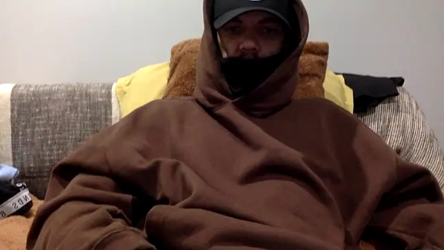 Quietcookie online show from 4, 4, 2026