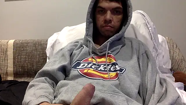 Quietcookie online show from 5, 4, 2026