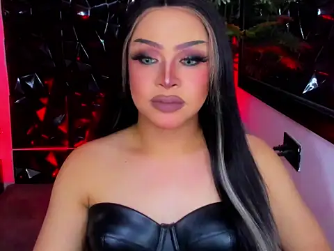 Snapshot of femboyfuckerjaz chatting on 5, 4, 2026 femboyfuckerjaz online show from 5, 4, 2026