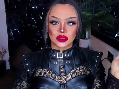 Snapshot of femboyfuckerjaz chatting on 6, 4, 2026 femboyfuckerjaz online show from 6, 4, 2026