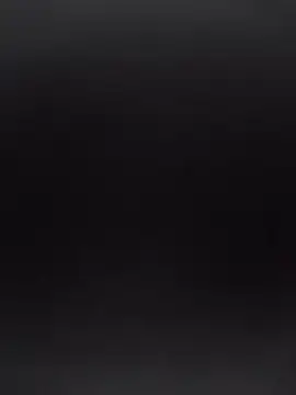 Snapshot of Latino_Men2026 chatting on 4, 4, 2026 Latino Men2026 online show from 4, 4, 2026