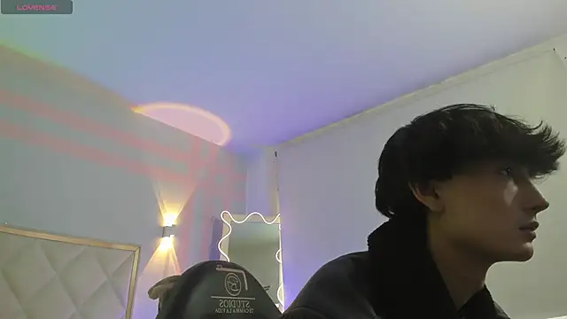 Snapshot of Eidan_tay chatting on 8, 4, 2026 Eidan tay online show from 8, 4, 2026