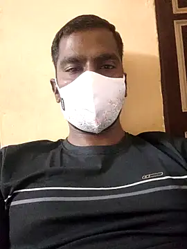 saahaag93 online show from 4, 4, 2026