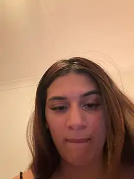 catalinaso online show from 4, 4, 2026