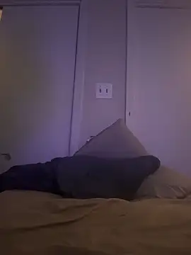 quejdnsnL online show from 5, 4, 2026