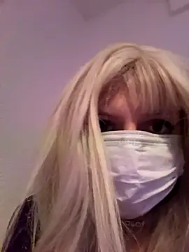 Snapshot of angelgirlmystery1 chatting on 8, 4, 2026 angelgirlmystery1 online show from 8, 4, 2026