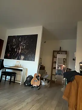 markjacobs98 online show from 5, 4, 2026