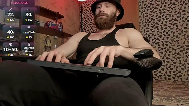 Paul Rolex online show from 10, 1, 2025