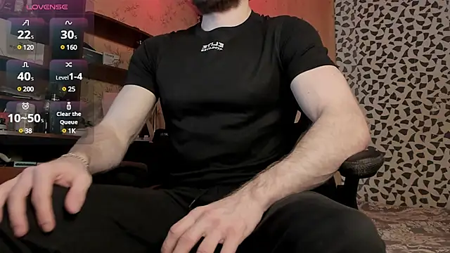 Paul Rolex online show from 6, 2, 2025