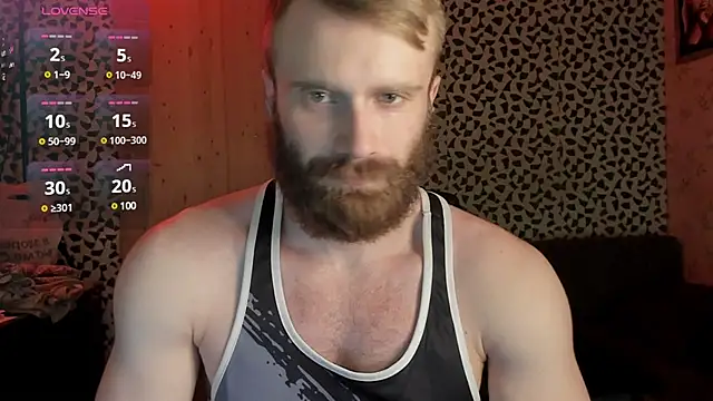 Paul Rolex online show from 5, 3, 2025