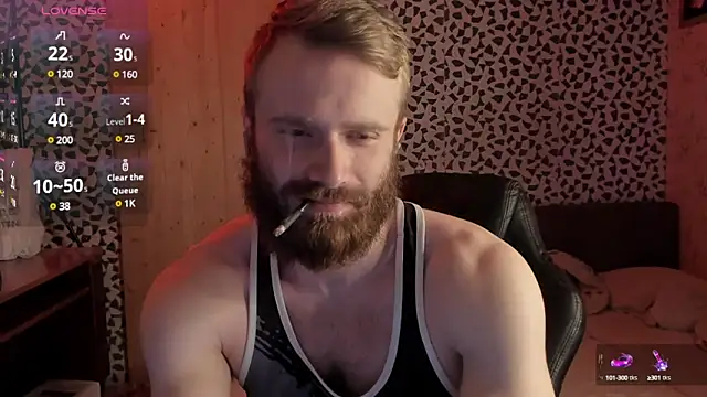 Paul Rolex online show from 14, 3, 2025