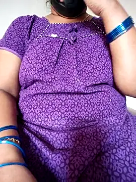 lovely-telugu online show from 7, 4, 2026