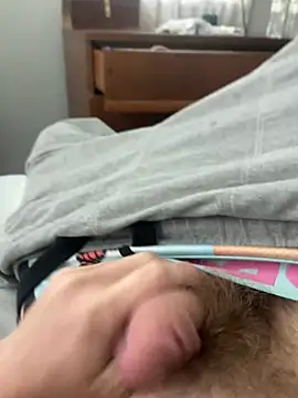 Pussymuncher822 online show from 9, 4, 2026