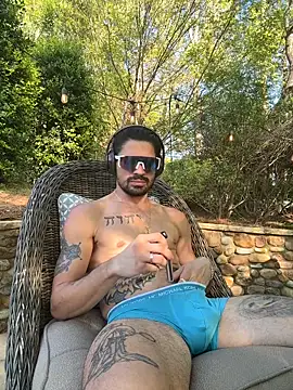 Jcboo14 online show from 10, 4, 2026