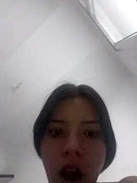 brithanyyyyyyy online show from 6, 4, 2026