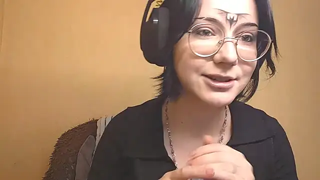 HighLense online show from 7, 4, 2026