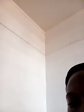 iwill247 online show from 7, 4, 2026