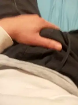 playingmycock online show from 5, 4, 2026