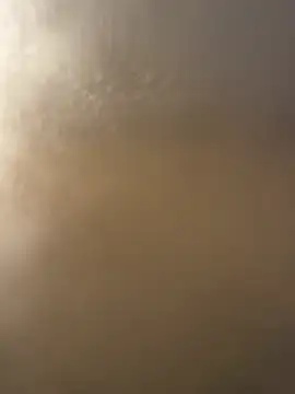 bfs128 online show from 5, 4, 2026