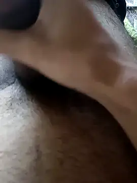 Boy-virgin-milf-lover online show from 6, 4, 2026