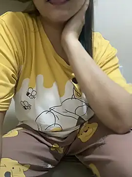 Snapshot of sexy_saba chatting on 6, 4, 2026 sexy saba online show from 6, 4, 2026