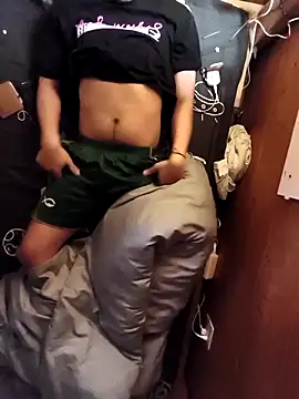 Tsaikung online show from 5, 4, 2026