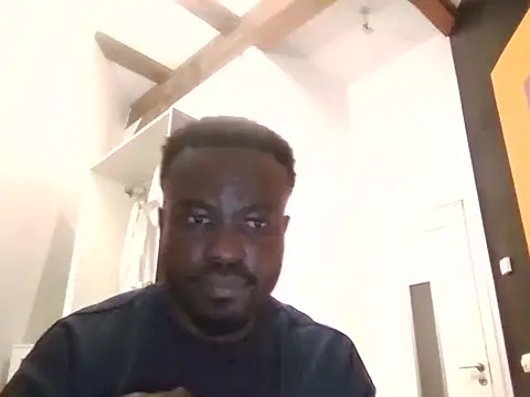 anaconda bc online show from 5, 4, 2026