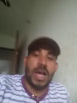 rtv191 online show from 8, 4, 2026