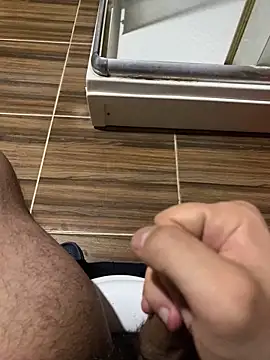 Snapshot of pasiflerdmdmdm chatting on 7, 4, 2026 pasiflerdmdmdm online show from 7, 4, 2026