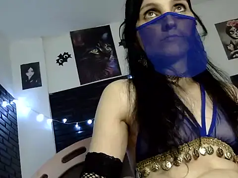 salomediamond online show from 10, 4, 2026