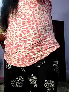 Roshni2001 online show from 6, 4, 2026