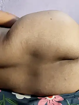 Roshni2001 online show from 7, 4, 2026