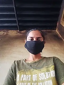 x priya online show from 8, 4, 2026