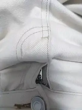 nguyenanhtb online show from 6, 4, 2026