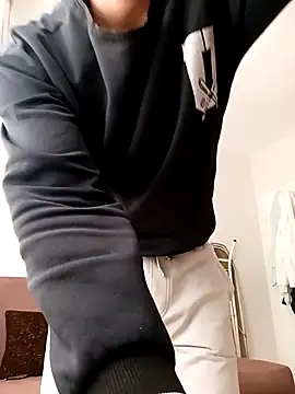 Snapshot of lovesexx136 chatting on 7, 4, 2026 lovesexx136 online show from 7, 4, 2026