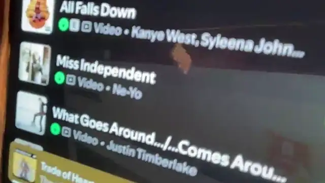 HarleenKaur2288 online show from 10, 4, 2026