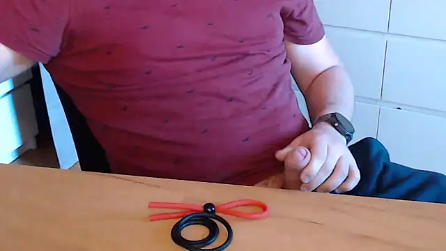 Snapshot of Seth-Pupille chatting on 8, 4, 2026 Seth-Pupille online show from 8, 4, 2026