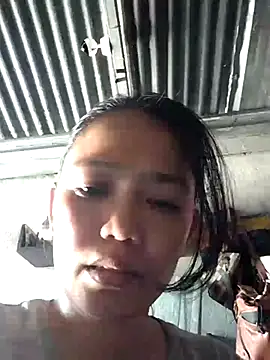 Snapshot of kisses28 chatting on 7, 4, 2026 kisses28 online show from 7, 4, 2026