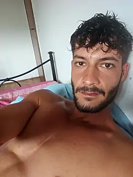 Snapshot of Iosiif chatting on 12, 4, 2026 Iosiif online show from 12, 4, 2026