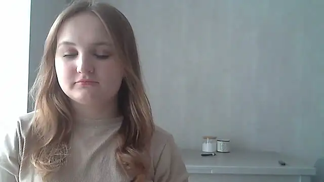 Snapshot of two_angels_ chatting on 7, 4, 2026 two angels online show from 7, 4, 2026