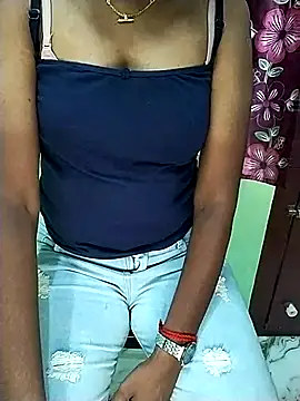 Anu tamilx online show from 6, 4, 2026