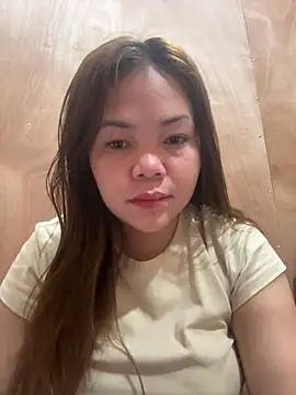 Snapshot of avasofiax chatting on 7, 4, 2026 avasofiax online show from 7, 4, 2026