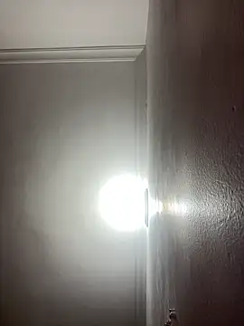 Snapshot of Sexy_mia_outdoorss chatting on 7, 4, 2026 Sexy mia outdoorss online show from 7, 4, 2026