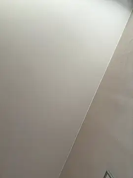 Snapshot of skinny04balkann chatting on 6, 4, 2026 skinny04balkann online show from 6, 4, 2026