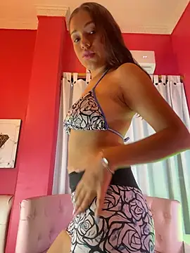 HannaHawke online show from 13, 4, 2026