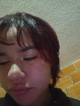 Snapshot of Belladona_Nyx_ chatting on 8, 4, 2026 Belladona Nyx online show from 8, 4, 2026