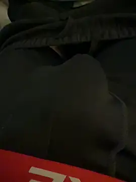   TeenBoy   online show from 6, 4, 2026