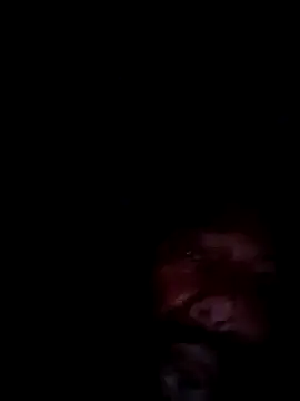 Snapshot of Willybigcock1981 chatting on 8, 4, 2026 Willybigcock1981 online show from 8, 4, 2026