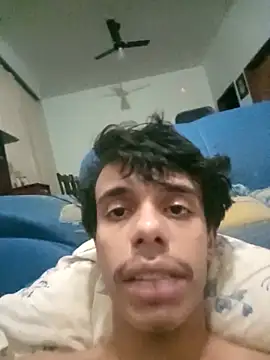 raiotrajado online show from 9, 4, 2026